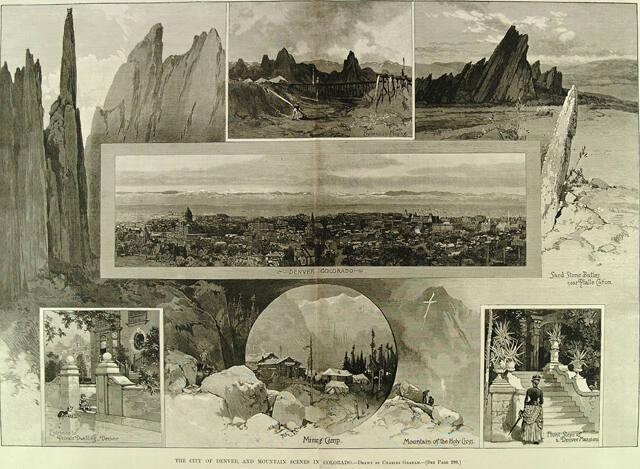 Archive 31Oct2001 Disk#2