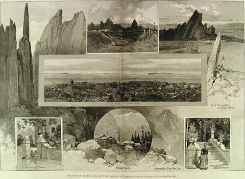 Archive 31Oct2001 Disk#2