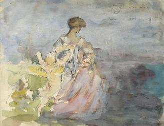 Archive 30Aug2000 Disk#2