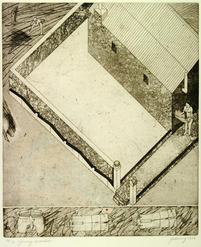 Archive 3Jan2002 Disk#1