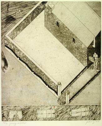 Archive 3Jan2002 Disk#1