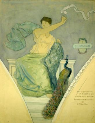 Archive 9Jan2002 Disk#2