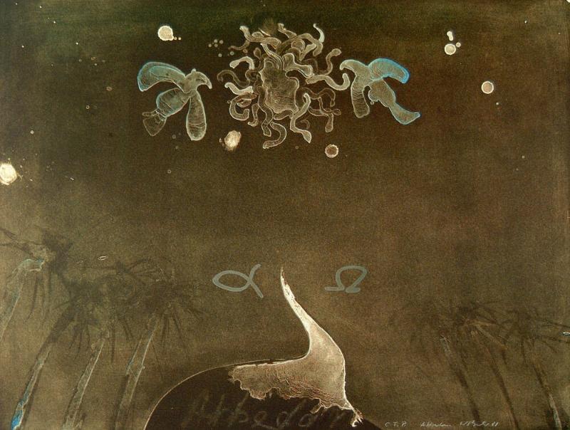 Archive 7Dec2001 Disk#1