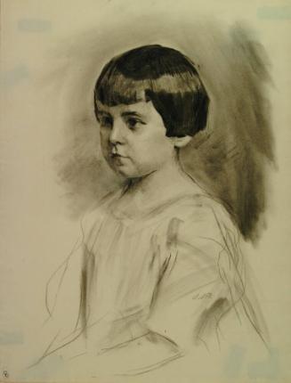 Archive 9Dec2002 Disc#1