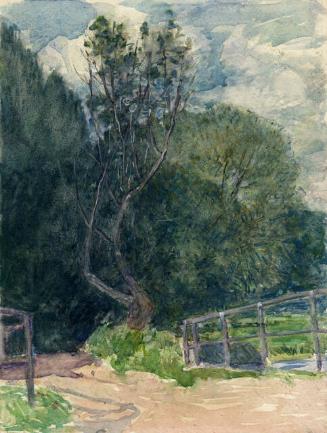 Archive 13September2001 Disk#1