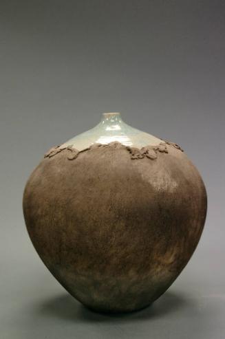 Archive 11Mar2003 Disk#2