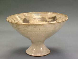 Archive 12Mar2003 Disk#2