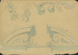 Archive 30Aug2000 Disk#2