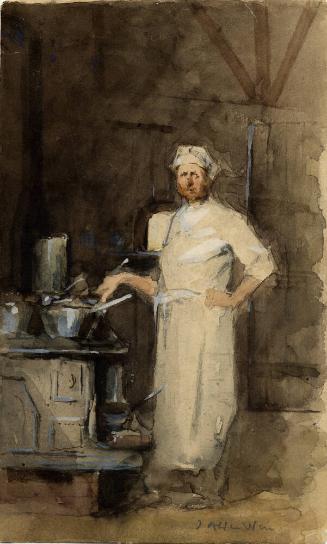 Archive 13September2001 Disk#1