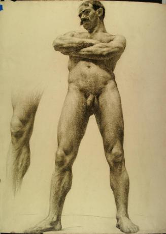 Archive 31Oct2001 Disk#1