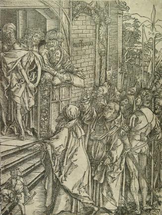 Archive 31Oct2001 Disk#2