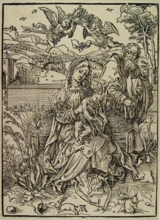 Archive 31Oct2001 Disk#2