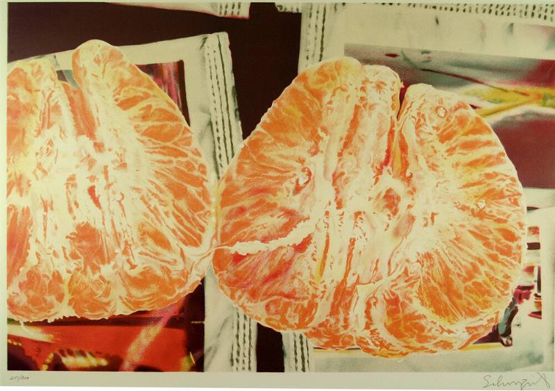 Archive 31Oct2001 Disk#2