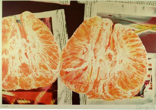 Archive 31Oct2001 Disk#2