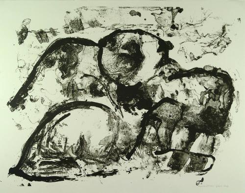 Archive 31Oct2001 Disk#2