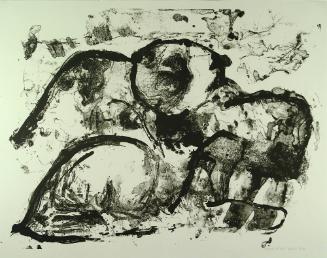 Archive 31Oct2001 Disk#2