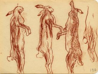 Archive 1Nov2001 Disk#1