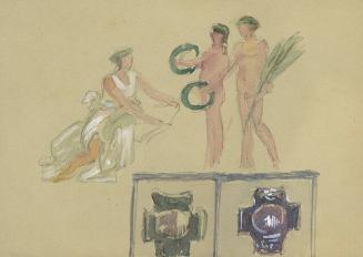 Archive 30Aug2000 Disk#2