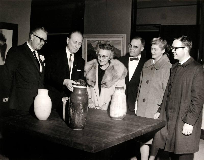 Archive 2May2003 Disk#1