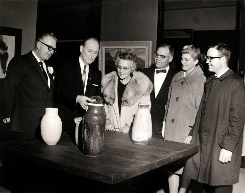 Archive 2May2003 Disk#1