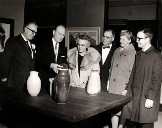 Archive 2May2003 Disk#1