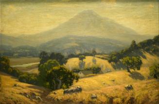 Archive 25Oct2003 Disk#1