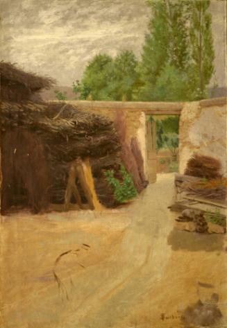 Archive 25Oct2003 Disk#1