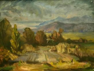 Archive 25Oct2003 Disk#1