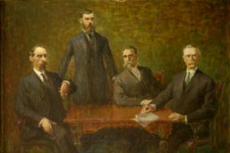 Archive 25Oct2003 Disk#1