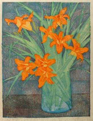 Archive 25Oct2003 Disk#1