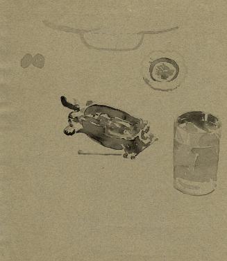 Archive 13September2001 Disk#1