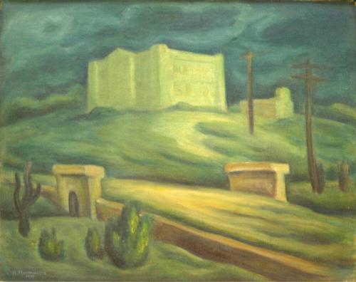 Archive 25Oct2003 Disk#1