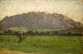 Archive 25Oct2003 Disk#1