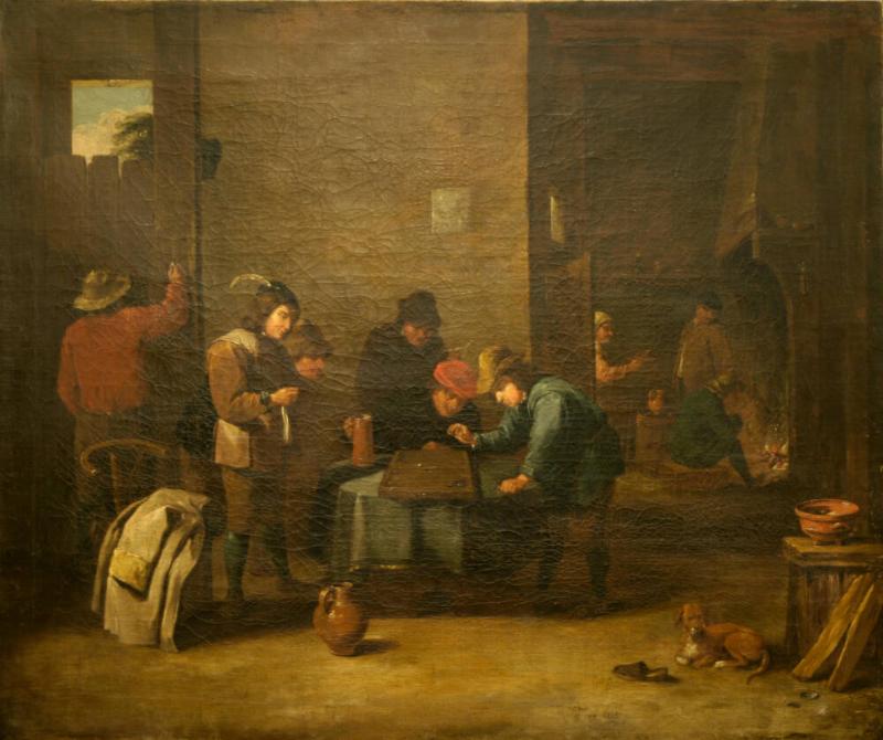 Archive 25Oct2003 Disk#1