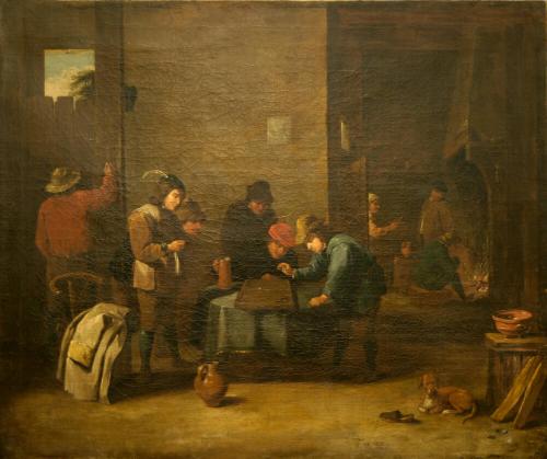 Archive 25Oct2003 Disk#1