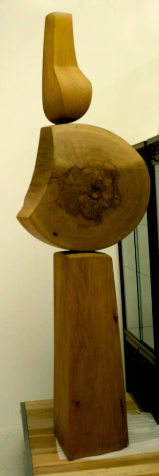 Archive 25Oct2003 Disk#1