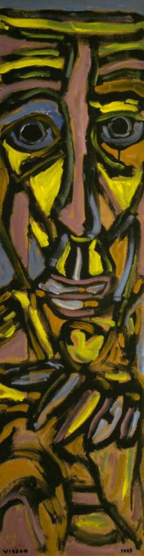 Archive 25Oct2003 Disk#1