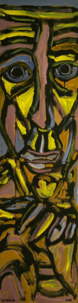 Archive 25Oct2003 Disk#1