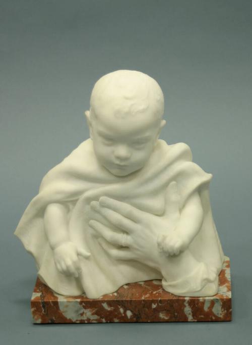 Archive 25Oct2003 Disk#1