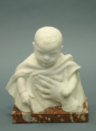 Archive 25Oct2003 Disk#1