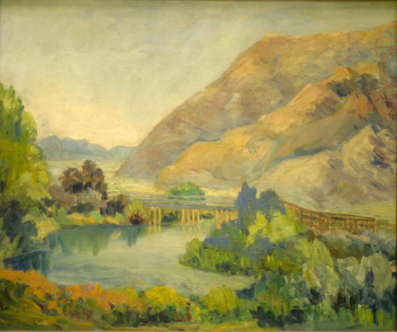 Archive 25Oct2003 Disk#1