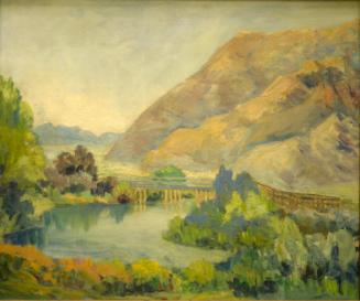 Archive 25Oct2003 Disk#1