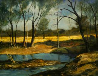 Archive 25Oct2003 Disk#1