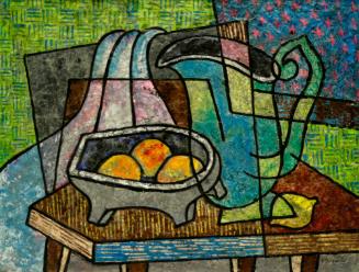 Archive 25Oct2003 Disk#1