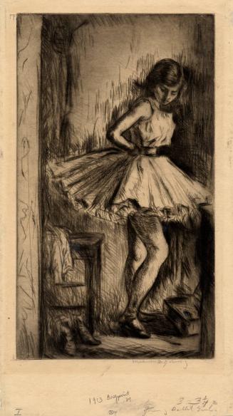 Archive 22Oct2003 Disk#1