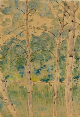 Archive 13September2001 Disk#1