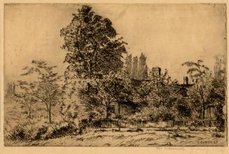 Archive 22Oct2003 Disk#1