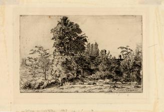 Archive 22Oct2003 Disk#1