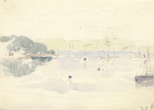 Archive 6August2001 Disk #1