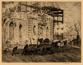 Archive 22Oct2003 Disk#1